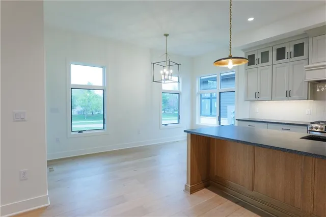 $1,000,400 | 2852 West 133rd Terrace, Leawood, KS 66224