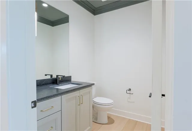 $1,000,400 | 2852 West 133rd Terrace, Leawood, KS 66224