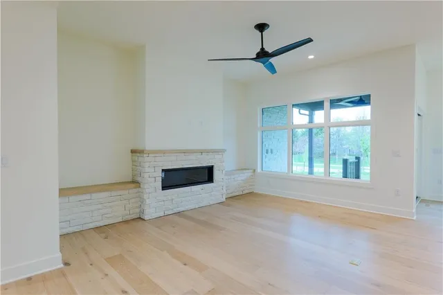 $1,000,400 | 2852 West 133rd Terrace, Leawood, KS 66224