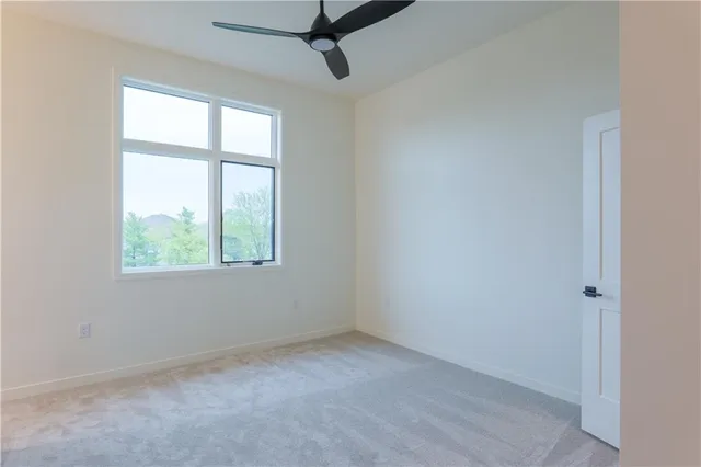 $1,000,400 | 2852 West 133rd Terrace, Leawood, KS 66224