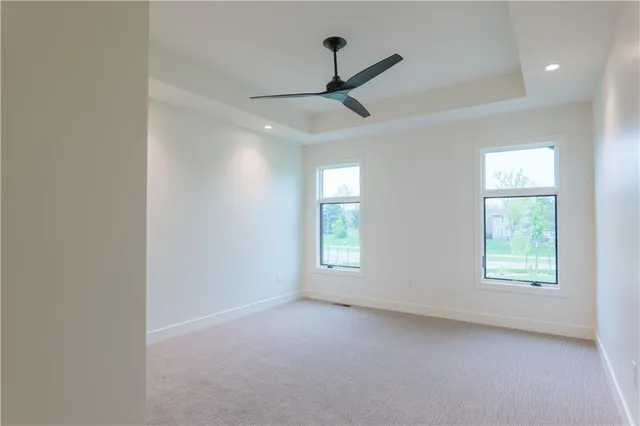 $1,000,400 | 2852 West 133rd Terrace, Leawood, KS 66224