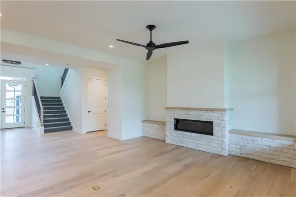 $1,000,400 | 2852 West 133rd Terrace, Leawood, KS 66209