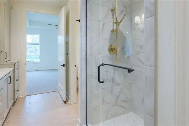 $1,000,400 | 2852 West 133rd Terrace, Leawood, KS 66224