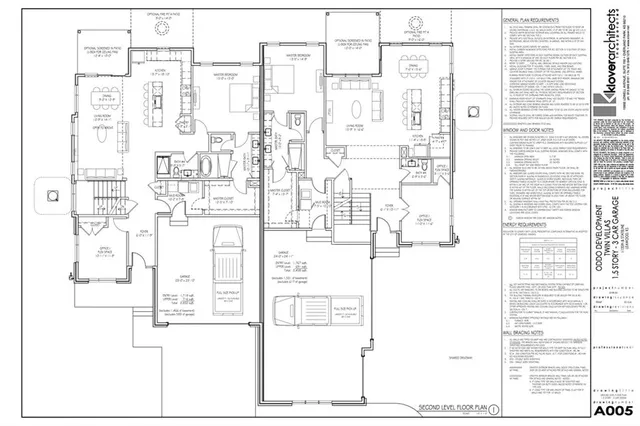 $1,000,400 | 2852 West 133rd Terrace, Leawood, KS 66224