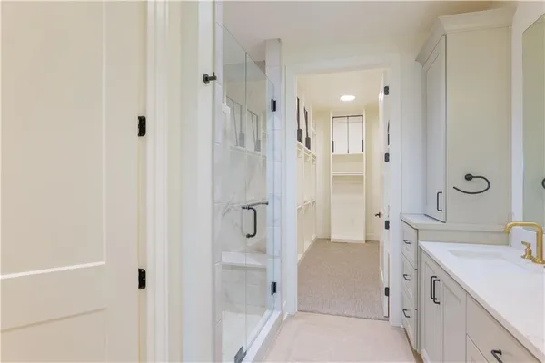 $1,000,400 | 2852 West 133rd Terrace, Leawood, KS 66209