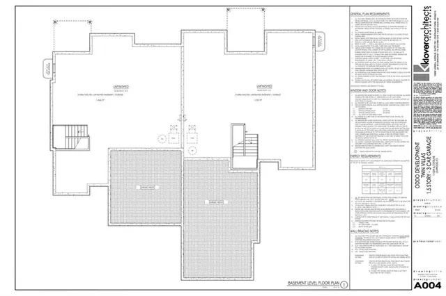 $1,000,400 | 2852 West 133rd Terrace, Leawood, KS 66224