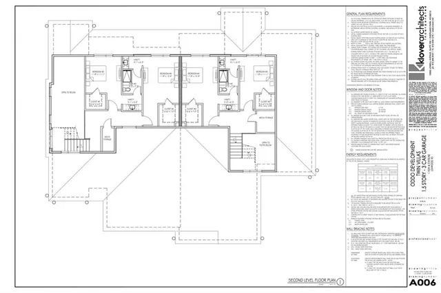 $1,000,400 | 2852 West 133rd Terrace, Leawood, KS 66224