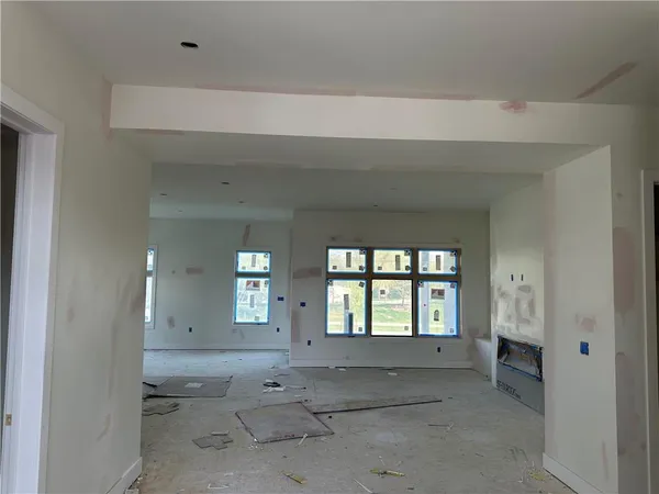 $1,000,400 | 2852 West 133rd Terrace, Leawood, KS 66209