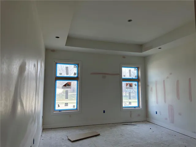 $1,000,400 | 2852 West 133rd Terrace, Leawood, KS 66224