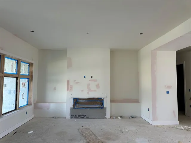 $1,000,400 | 2852 West 133rd Terrace, Leawood, KS 66224