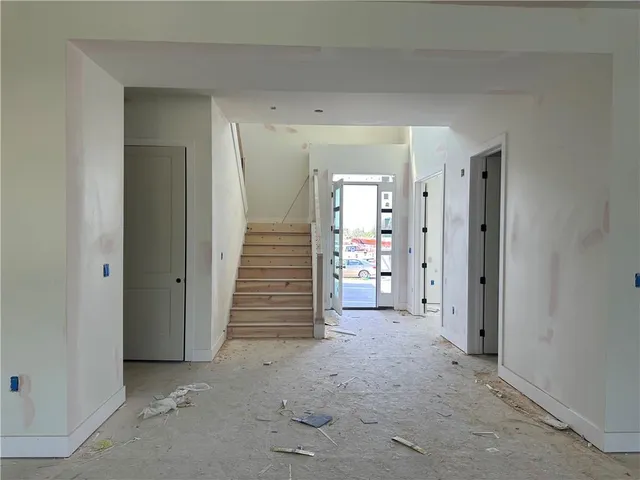 $1,000,400 | 2852 West 133rd Terrace, Leawood, KS 66224