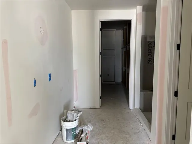 $1,000,400 | 2852 West 133rd Terrace, Leawood, KS 66224