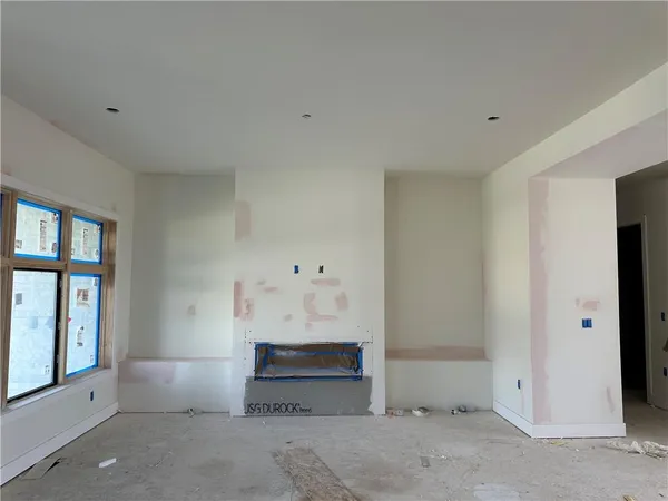 $1,000,400 | 2852 West 133rd Terrace, Leawood, KS 66209