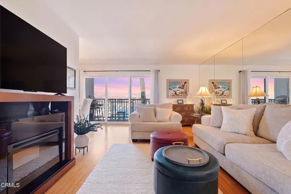 $750,000 | 2901 Peninsula Road, Unit 245, Oxnard, CA 93035