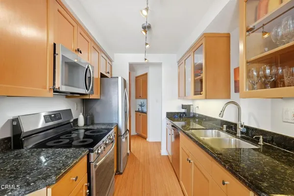 $750,000 | 2901 Peninsula Road, Unit 245, Oxnard, CA 93035