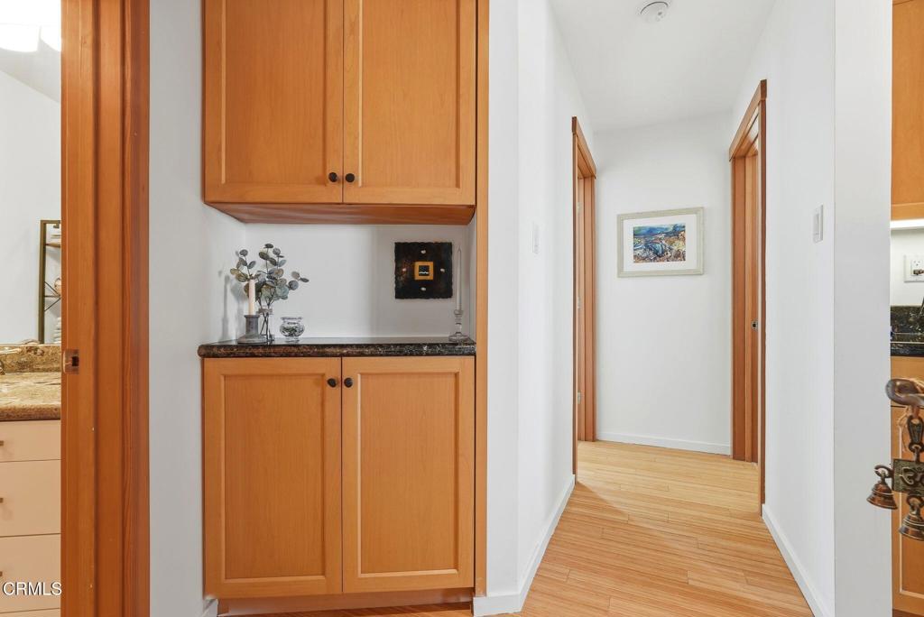 2901 Peninsula Road, Unit 245 Oxnard, CA 93035 - Photo 13 of 40