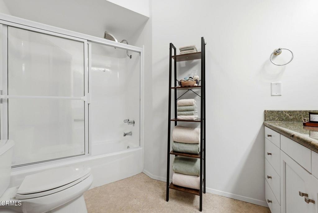2901 Peninsula Road, Unit 245 Oxnard, CA 93035 - Photo 14 of 40