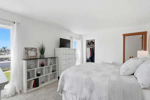 $750,000 | 2901 Peninsula Road, Unit 245, Oxnard, CA 93035