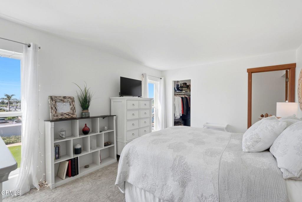 2901 Peninsula Road, Unit 245 Oxnard, CA 93035 - Photo 16 of 40