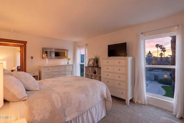 $750,000 | 2901 Peninsula Road, Unit 245, Oxnard, CA 93035