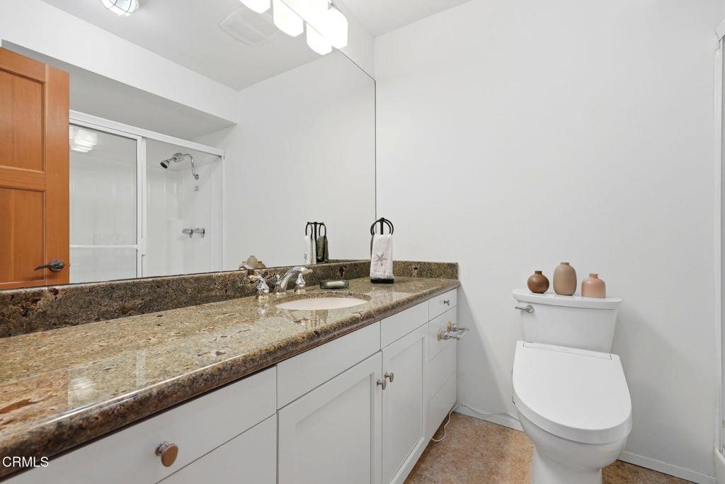 2901 Peninsula Road, Unit 245 Oxnard, CA 93035 - Photo 19 of 40