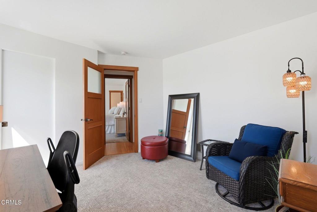 2901 Peninsula Road, Unit 245 Oxnard, CA 93035 - Photo 21 of 40