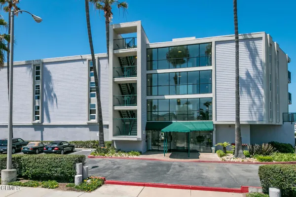 $750,000 | 2901 Peninsula Road, Unit 245, Oxnard, CA 93035