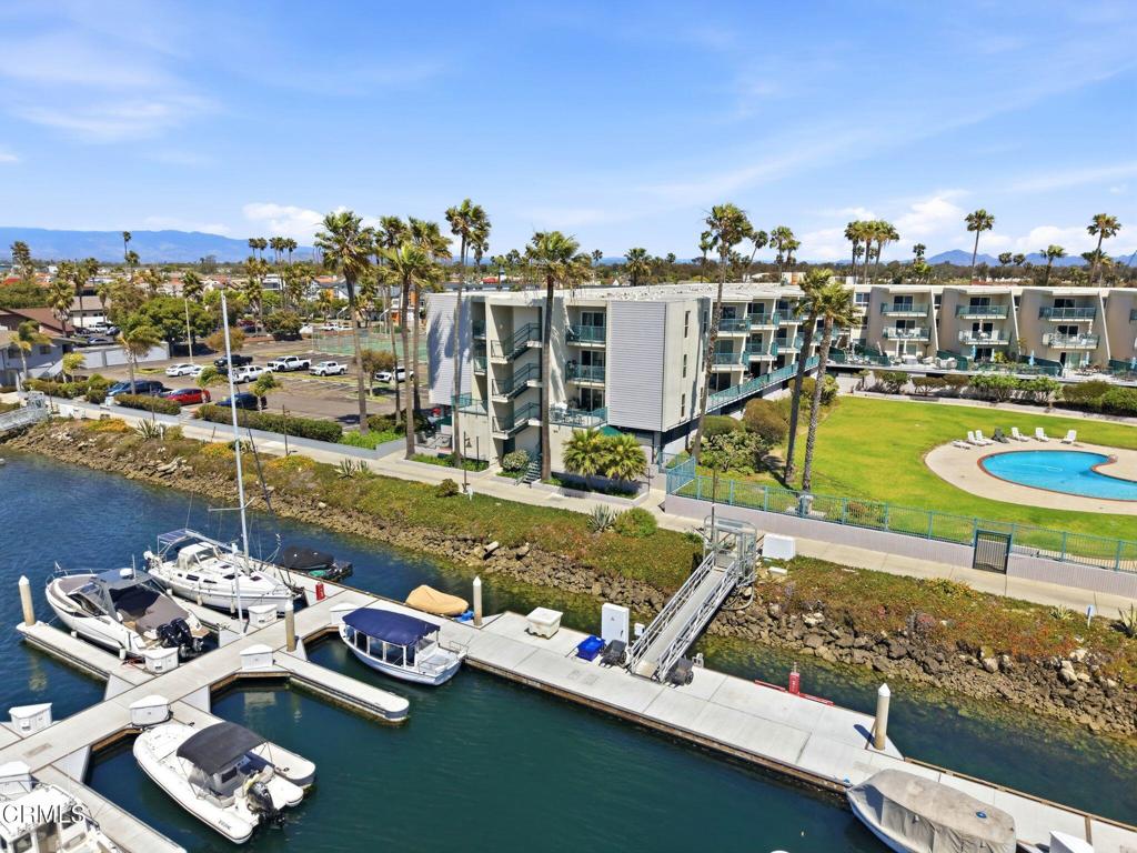 2901 Peninsula Road, Unit 245 Oxnard, CA 93035 - Photo 28 of 40