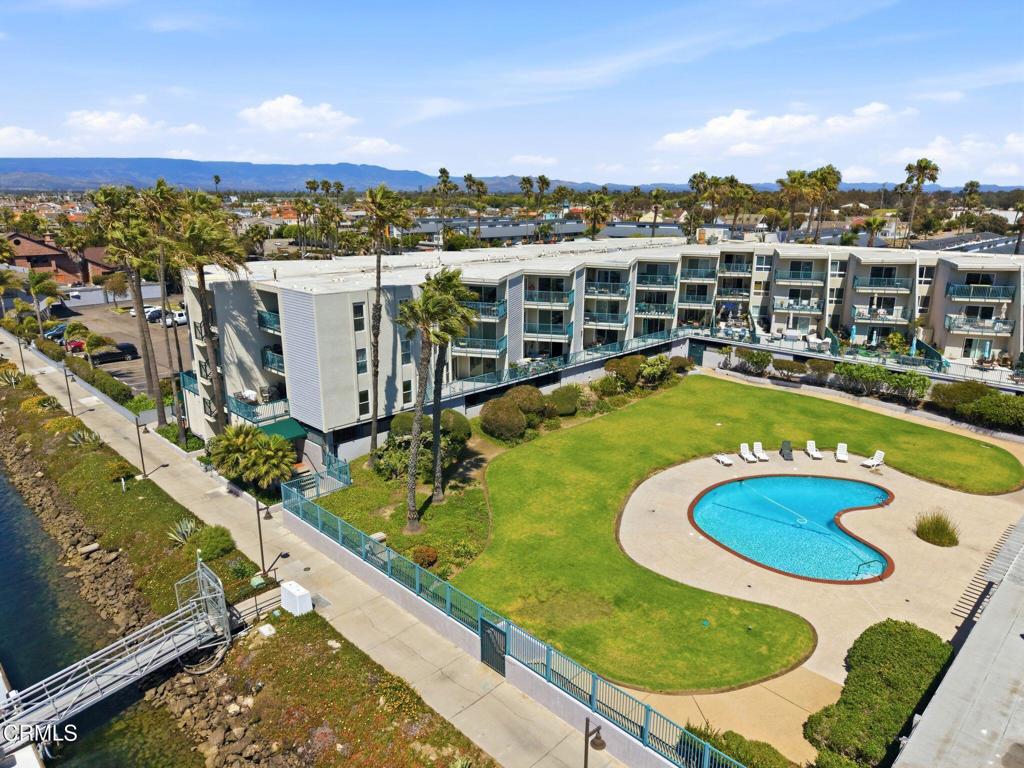 2901 Peninsula Road, Unit 245 Oxnard, CA 93035 - Photo 30 of 40