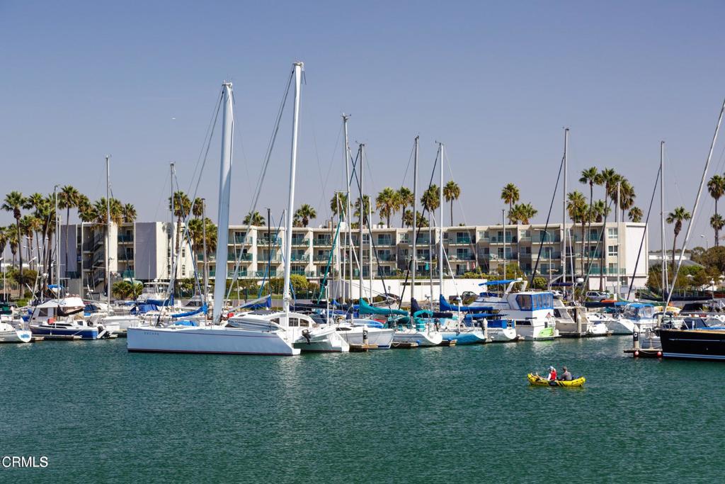 2901 Peninsula Road, Unit 245 Oxnard, CA 93035 - Photo 31 of 40