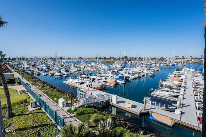 2901 Peninsula Road, Unit 245 Oxnard, CA 93035 - Photo 32 of 40