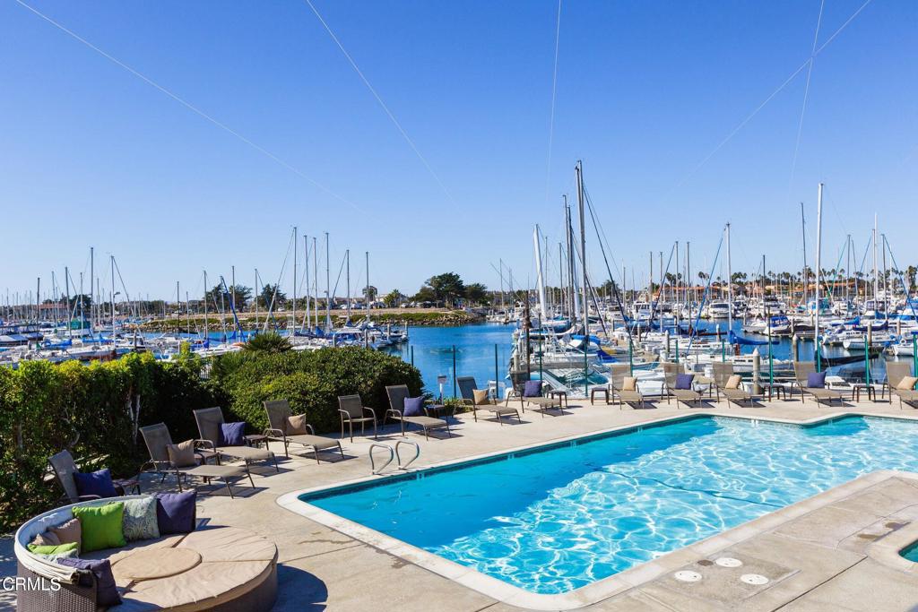 2901 Peninsula Road, Unit 245 Oxnard, CA 93035 - Photo 36 of 40