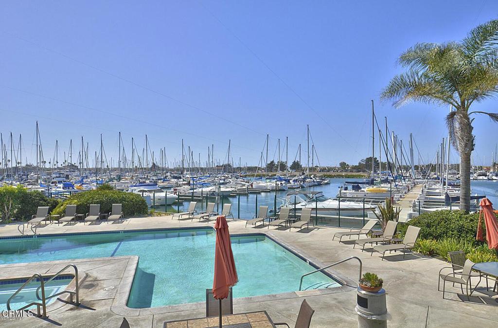2901 Peninsula Road, Unit 245 Oxnard, CA 93035 - Photo 37 of 40