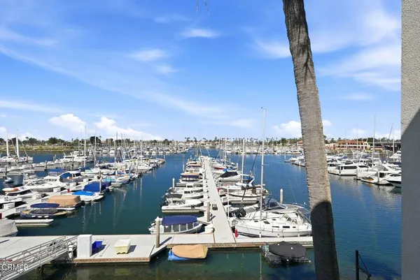 $750,000 | 2901 Peninsula Road, Unit 245, Oxnard, CA 93035