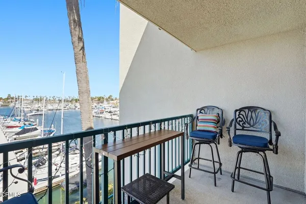 $750,000 | 2901 Peninsula Road, Unit 245, Oxnard, CA 93035