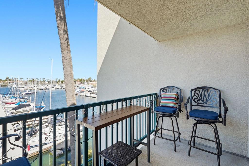 2901 Peninsula Road, Unit 245 Oxnard, CA 93035 - Photo 8 of 40