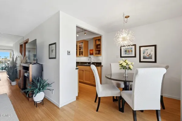 $750,000 | 2901 Peninsula Road, Unit 245, Oxnard, CA 93035