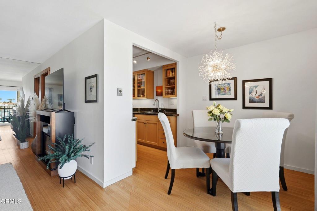 2901 Peninsula Road, Unit 245 Oxnard, CA 93035 - Photo 10 of 40