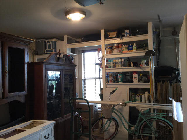 18559 Cape Fear Boulevard Foley, AL 36535 - Photo 23 of 37
