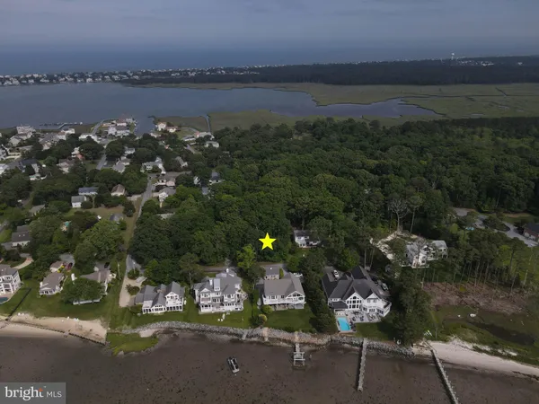 $385,000 | 0 2nd Street, Unit LOT 14, Ocean View, DE 19970
