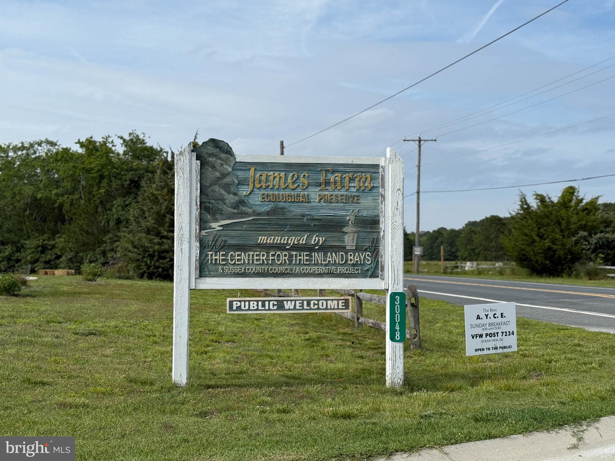 0 2nd Street, Unit LOT 14 Ocean View, DE 19970 - Photo 11 of 13