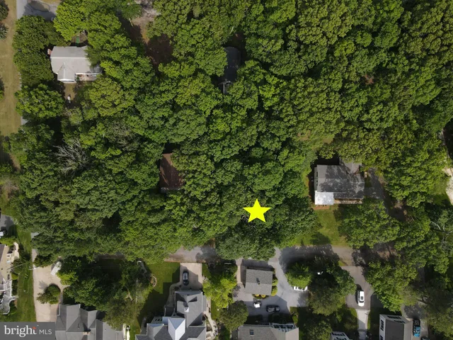 $385,000 | 0 2nd Street, Unit LOT 14, Ocean View, DE 19970