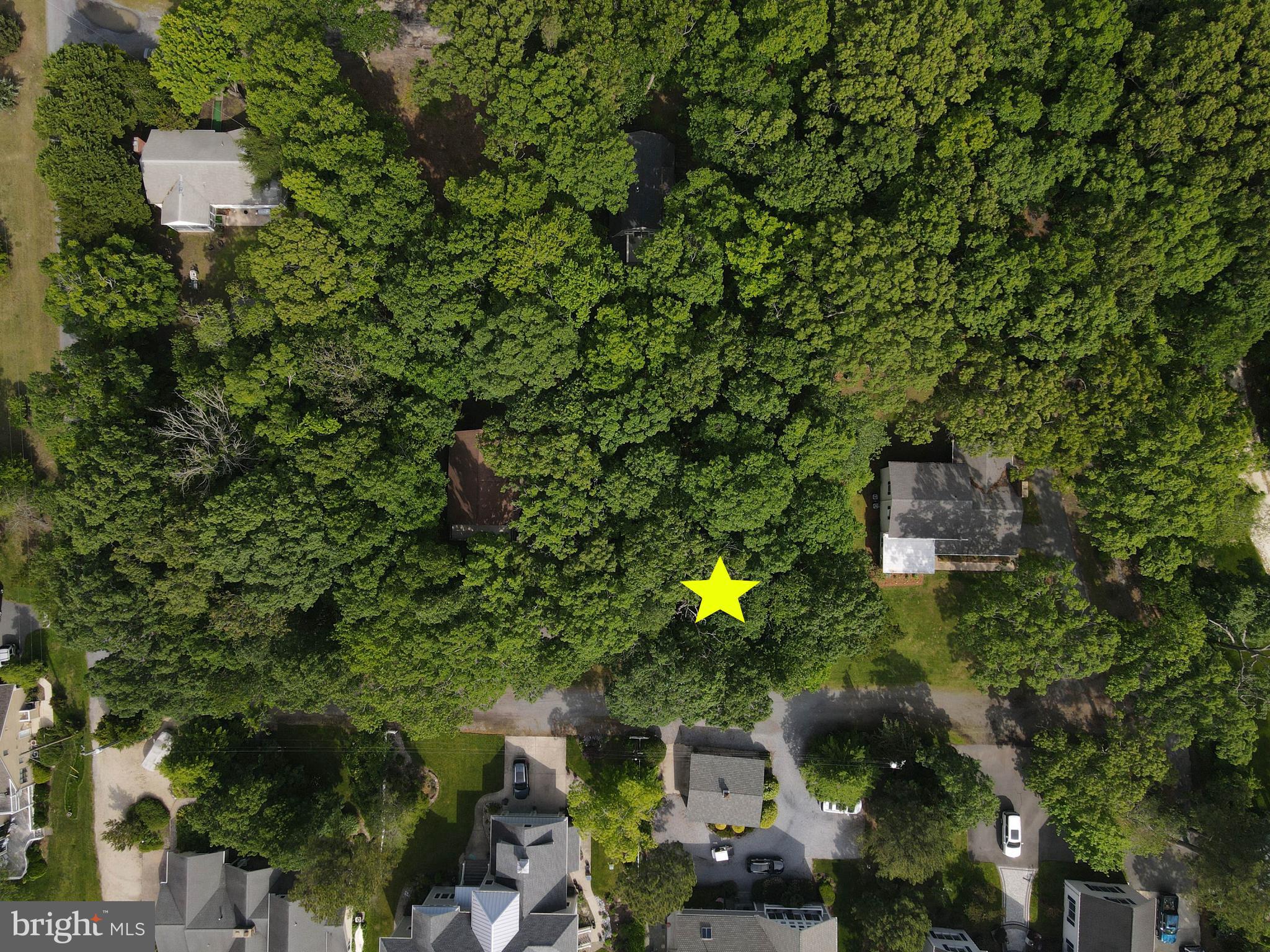 0 2nd Street, Unit LOT 14 Ocean View, DE 19970 - Photo 3 of 13