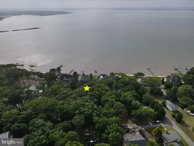 $385,000 | 0 2nd Street, Unit LOT 14, Ocean View, DE 19970