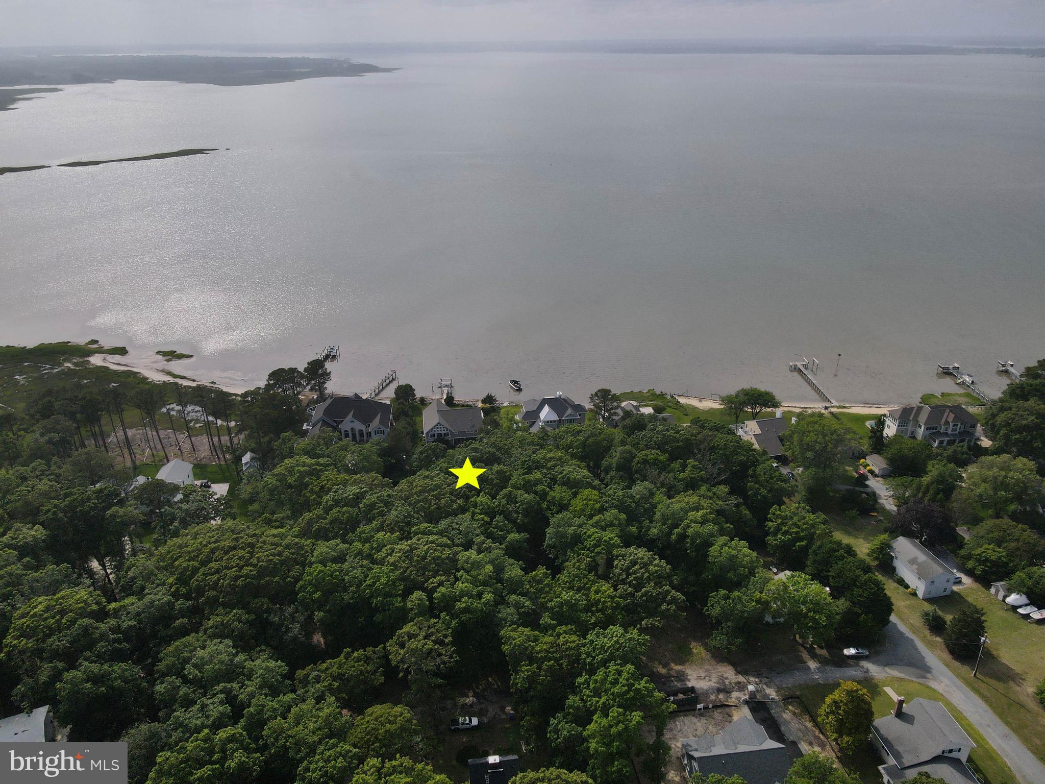 0 2nd Street, Unit LOT 14 Ocean View, DE 19970 - Photo 4 of 13