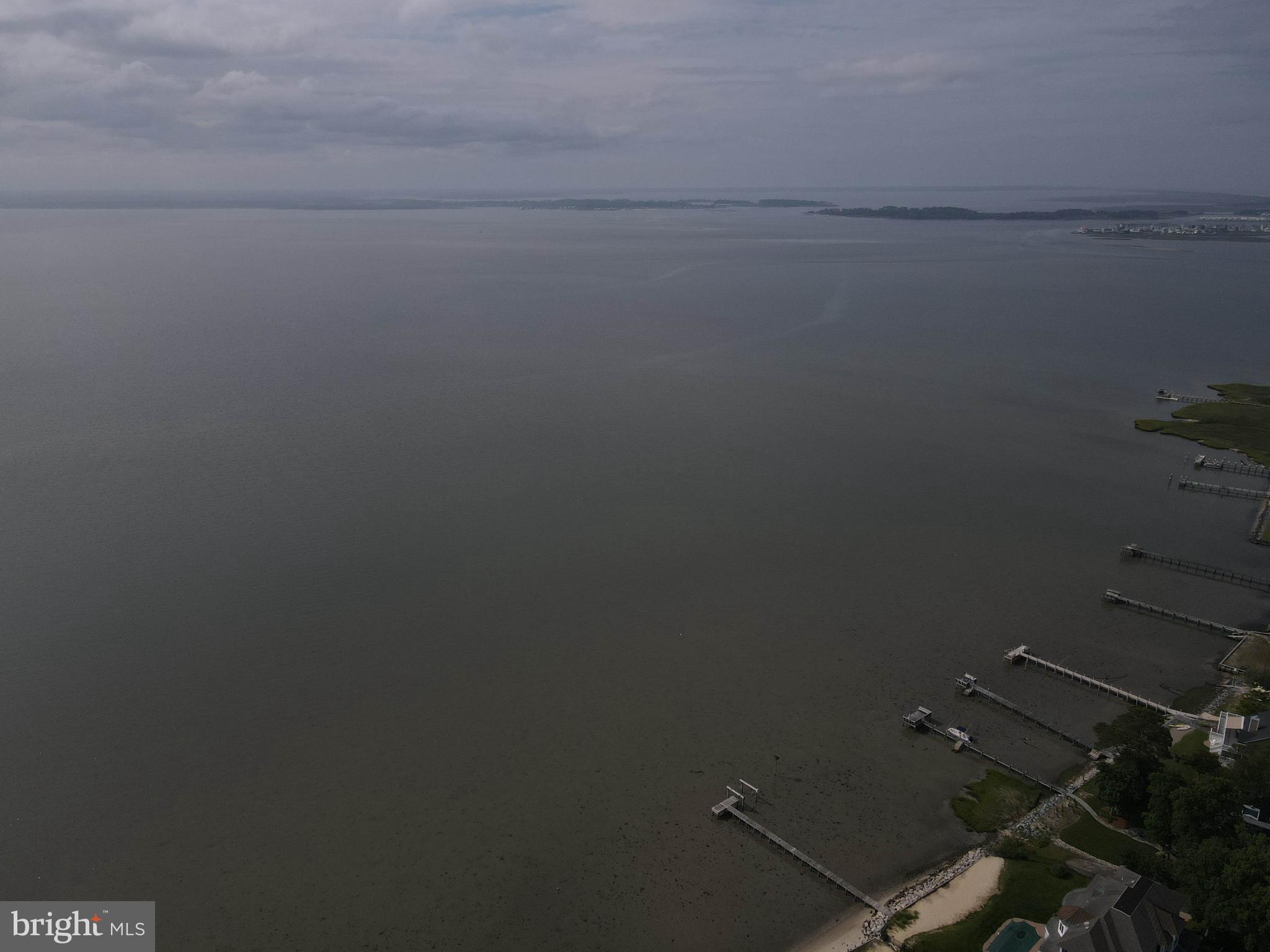 0 2nd Street, Unit LOT 14 Ocean View, DE 19970 - Photo 5 of 13