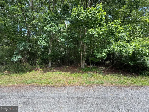 $385,000 | 0 2nd Street, Unit LOT 14, Ocean View, DE 19970