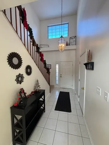 a kitchen with stainless steel appliances a stove a sink and cabinets