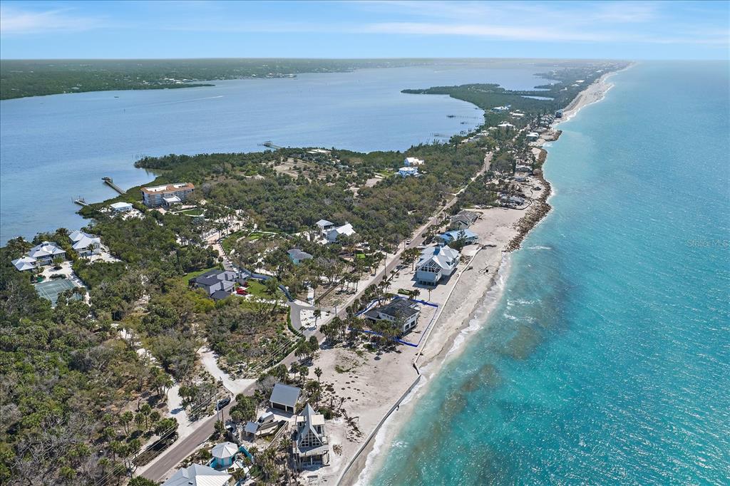 7160 Manasota Key Road Englewood, FL 34223 - Photo 42 of 44 Gallery Image 42