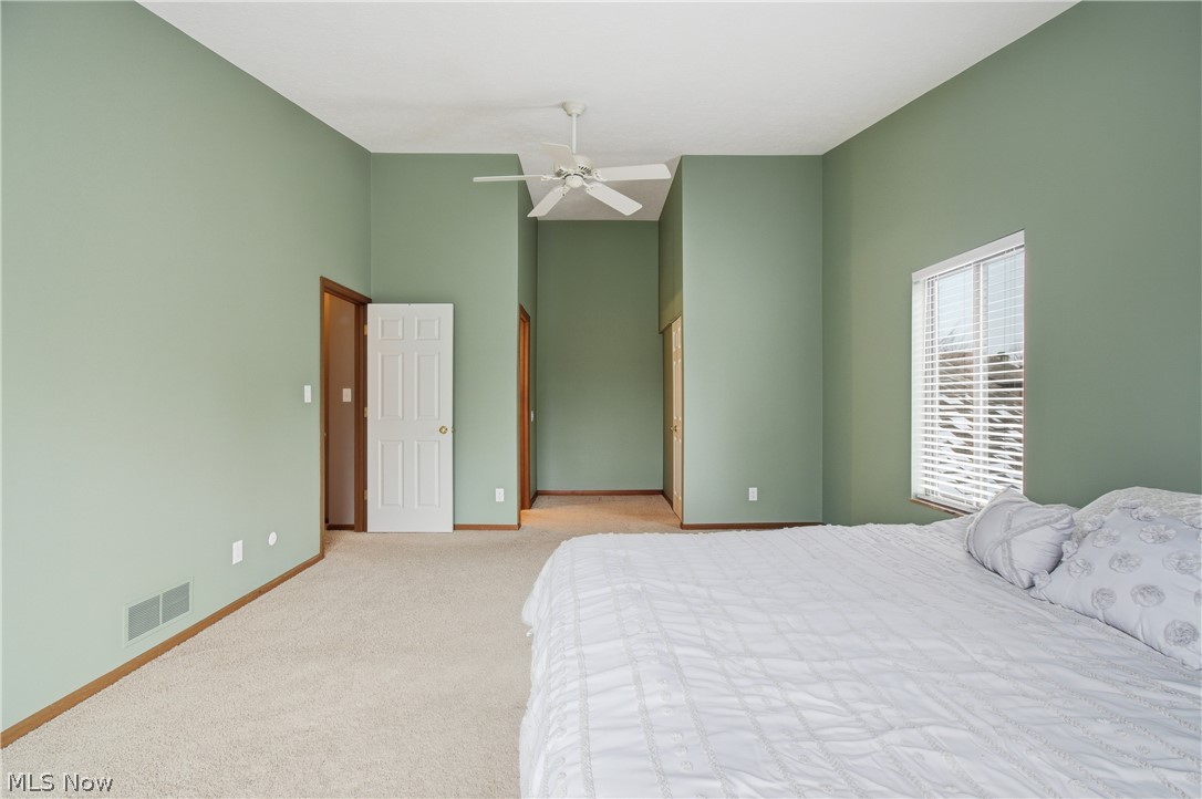4557 St James Circle Canton, OH 44708 - Photo 17 of 21